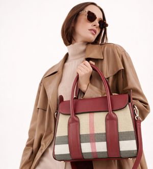 WOMEN - LIMITED EDITION COLLECTION